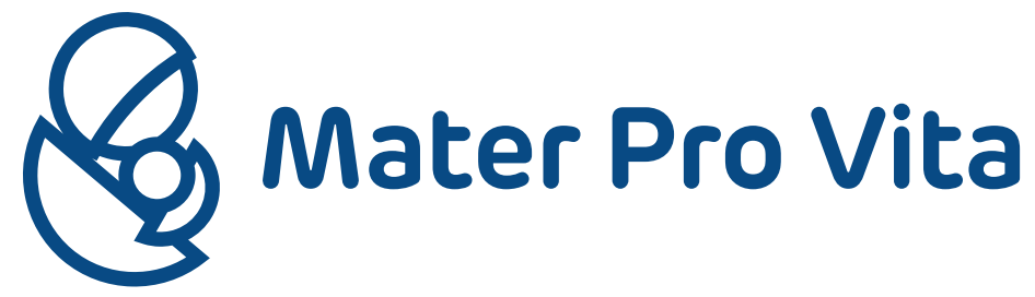 Mater Pro Vita - Ginekologia, Położnictwo, Badania Prenatalne, Laryngologia, Elbląg