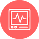 Zabiegi_w_znieczuleniu Ginekologia Położnictwo